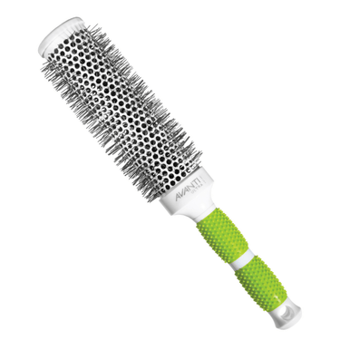 AVANTI_Ultra Extra Long Ceramic Thermal Brush_Cosmetic World